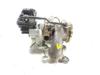 Turbo 04C145703 VAG