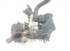 Turbo para motor 04C145703 VAG