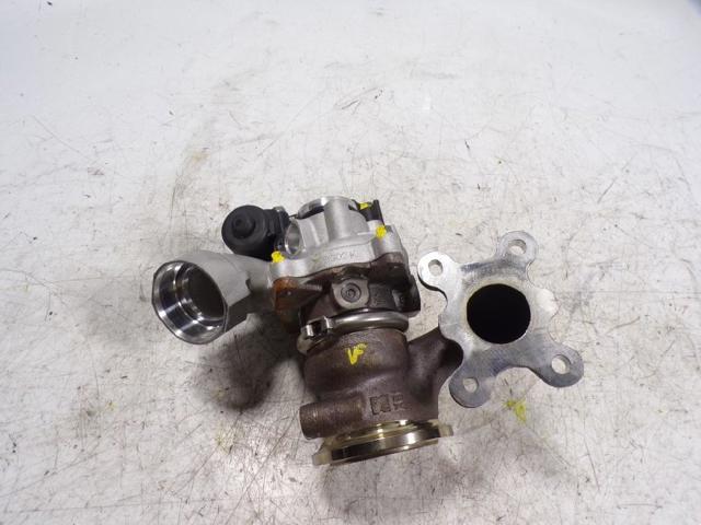 VAG 04C145703 Turbocompresor  comprar en Albacete