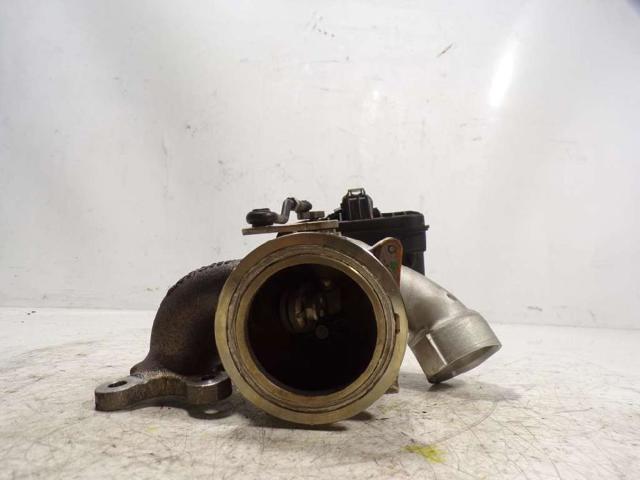 04C145703 VAG Turbocompresor  en stock Huelva
