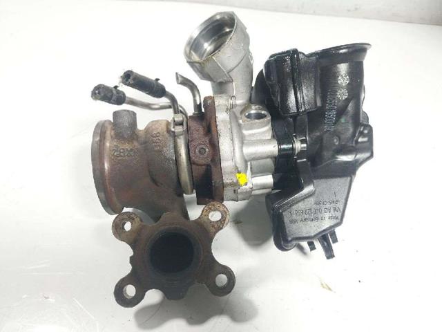 VAG 04C145703 Turbocompresor  comprar en Albacete