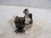 Turbo para motor 04C145703 VAG