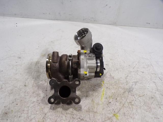 04C145703 VAG Turbocompresor  comprar en Lleida