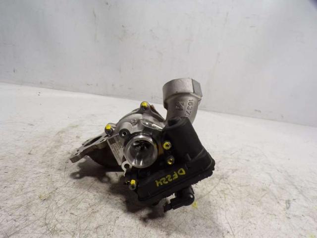 04C145703 Turbocompresor comprar Girona
