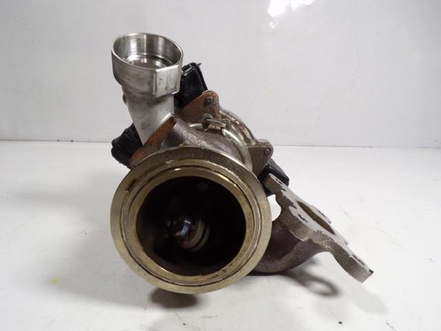 04C145703 VAG Turbocompresor  comprar en Lleida