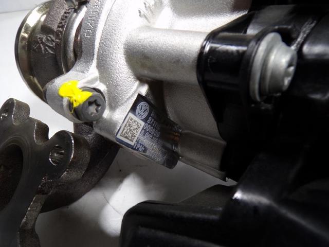 04C145703 VAG Turbocompresor  disponible Vigo