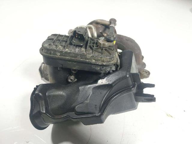 04C145703 Turbocompresor  disponible Utrera