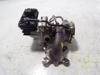 Turbo 04C145703 VAG