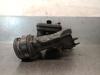 Turbo de coche 04C145703 VAG