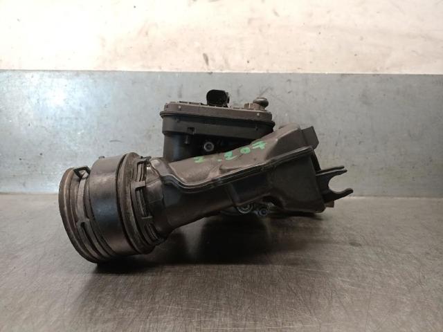 04C145703 VAG