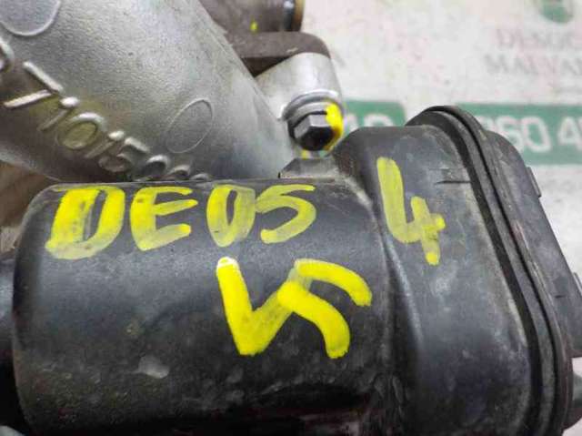 04C145703 VAG