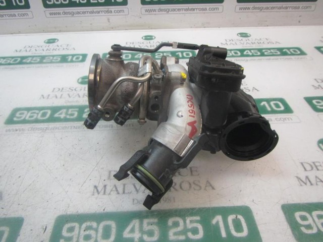 04C145703 VAG