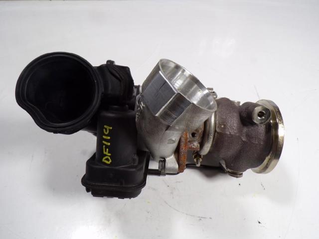 04C145703 Turbocompresor  en stock Sabadell