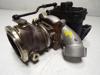 Turbocompresor 04C145703 VAG