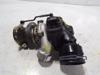 Turbo 04C145703 VAG