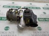 Turbo 04C145703 VAG