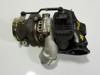 Turbo de coche 04C145703 VAG