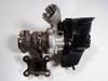 Turbo 04C145703 VAG