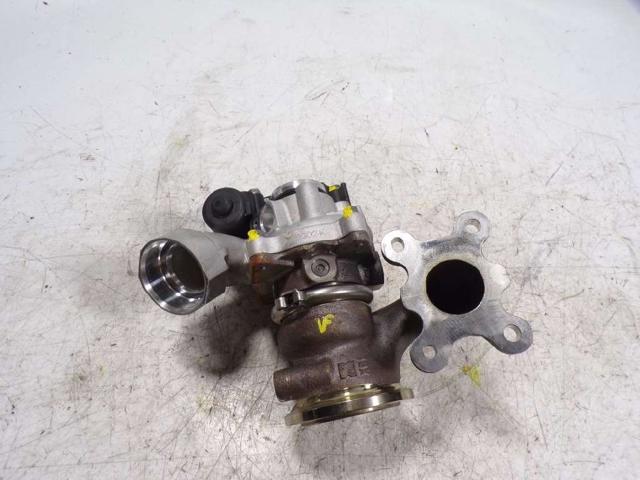 04C145703 Turbocompresor  disponible Utrera