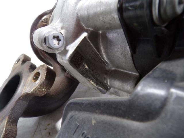 04C145703 VAG Turbocompresor  disponible Alicante