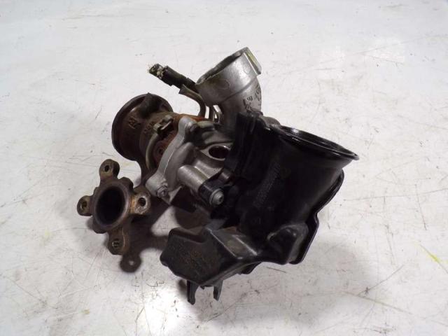 VAG 04C145703 Turbocompresor  en stock Salamanca