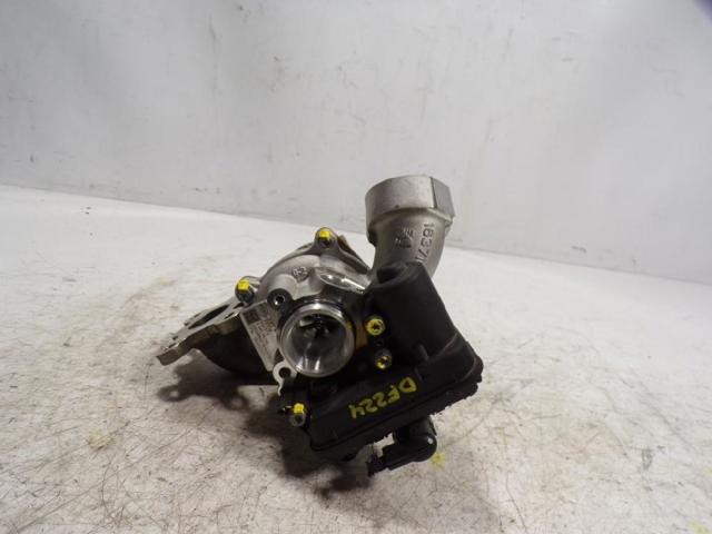 04C145703 VAG Turbocompresor  en stock Huelva