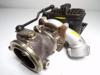 Turbo para motor 04C145703 VAG