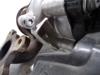 Turbocompresor 04C145703 VAG