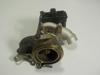 Turbocompresor 04C145703 VAG