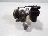 Turbo de coche 04C145703 VAG