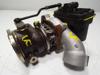 Turbo de coche 04C145703 VAG