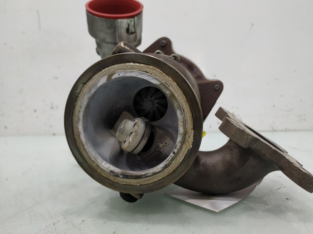 04C145703H VAG