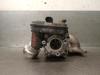Turbo para motor 04C145703H VAG