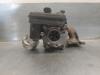 Turbocompresor 04C145703H VAG