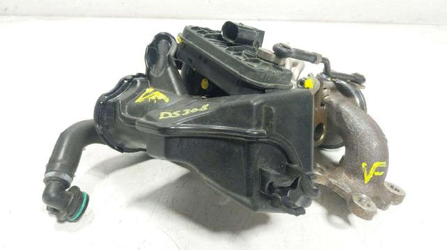 04C145703H VAG Turbocompresor  disponible Ourense