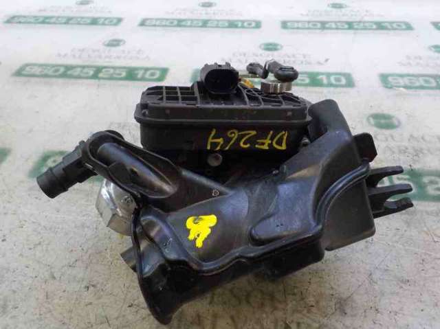 04C145703H VAG