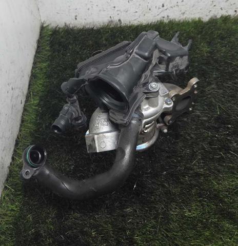 04C145703H VAG Turbocompresor  disponible Vigo