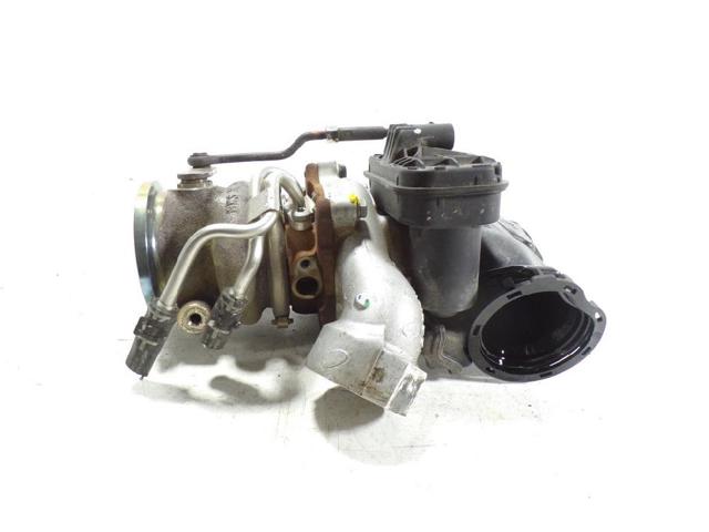 04C145703M VAG