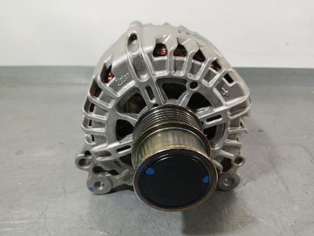 04C903021A VAG