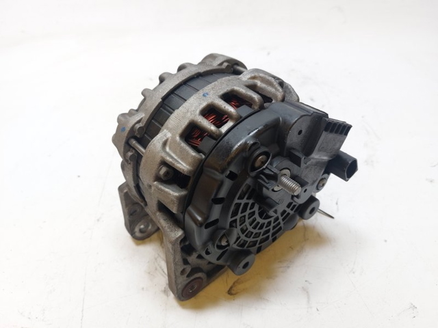 04C903023B VAG Alternador comprar Madrid