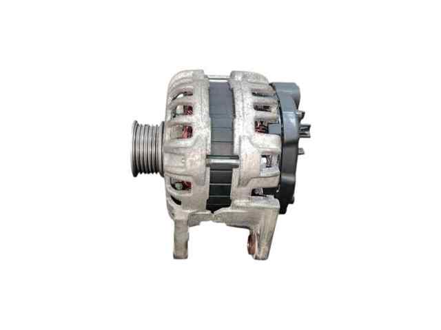 04C903023B VAG Alternador comprar Madrid