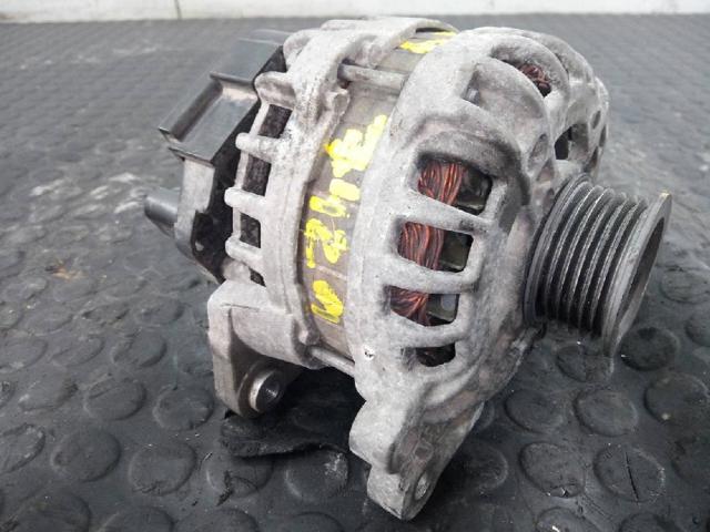 04C903023B Alternador comprar Sevilla