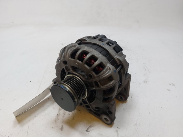 04C903023B VAG Alternador  en stock Córdoba