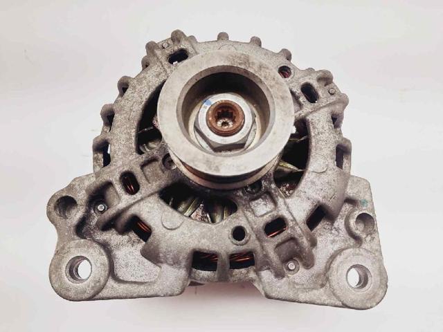 04C903023B Alternador  comprar en Reus
