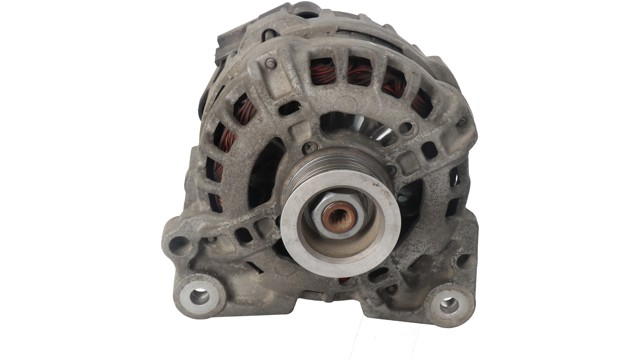 04C903023B Alternador  comprar en Zaragoza