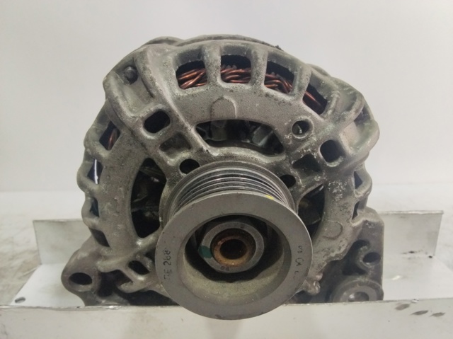 04C903023B Alternador comprar Girona