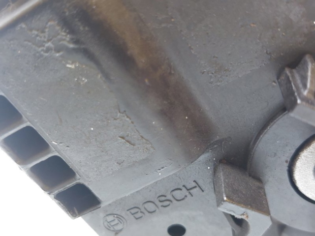 VAG 04C903023B Alternador  en stock Valencia