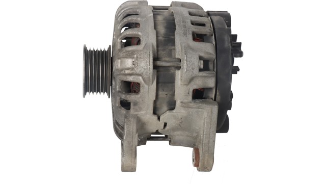 04C903023B VAG Alternador  comprar en Oviedo