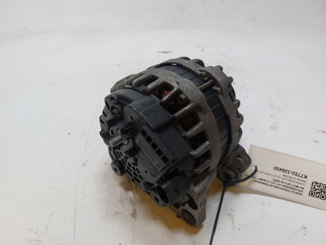 04C903023B VAG Alternador  comprar en Lleida