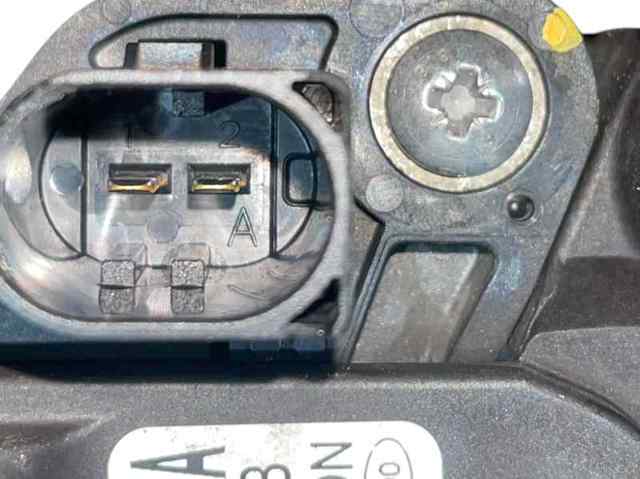 VAG 04C903023B Alternador  comprar en Ponferrada